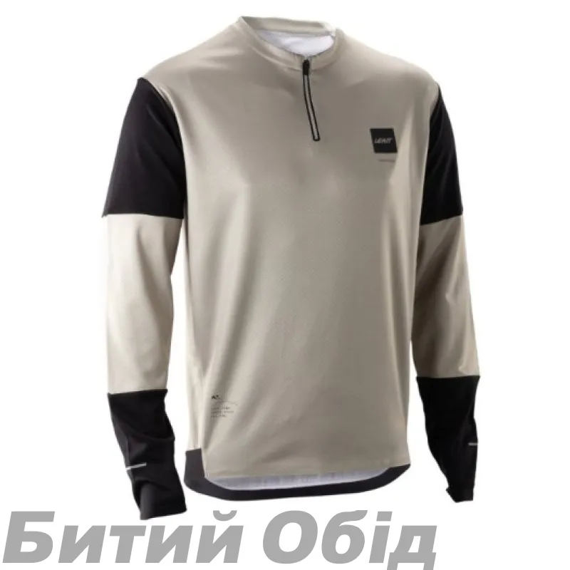 Джерси LEATT MTB 3.0 Endurance Jersey 