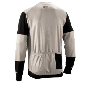 Джерсі LEATT MTB 3.0 Endurance Jersey 