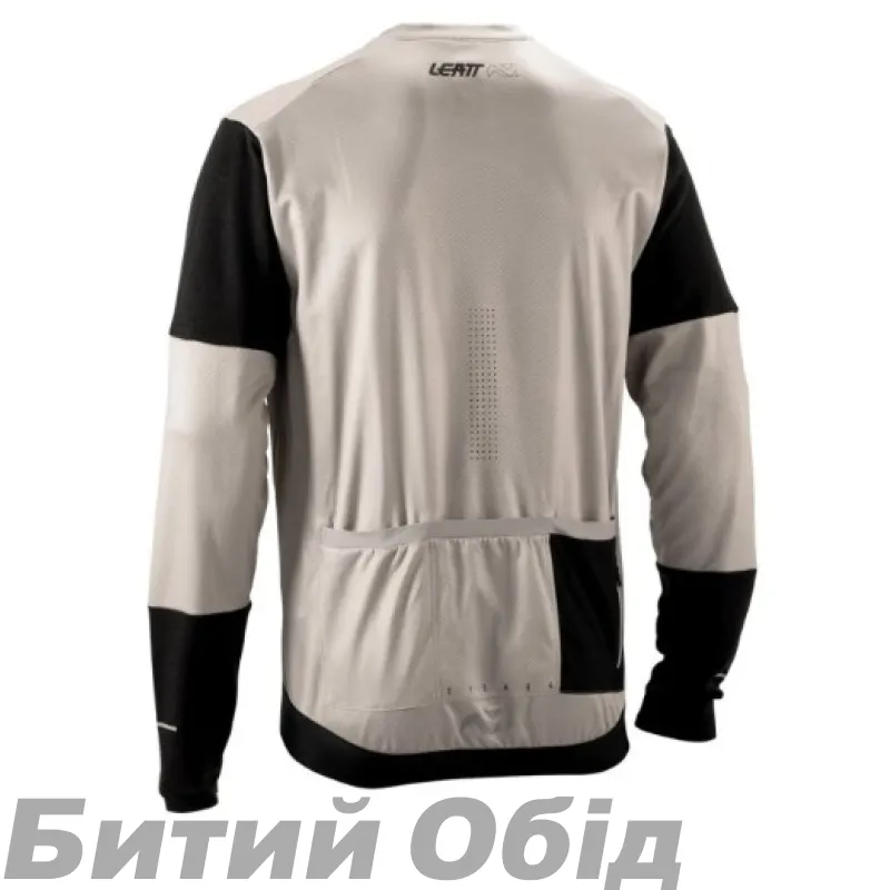 Джерси LEATT MTB 3.0 Endurance Jersey 