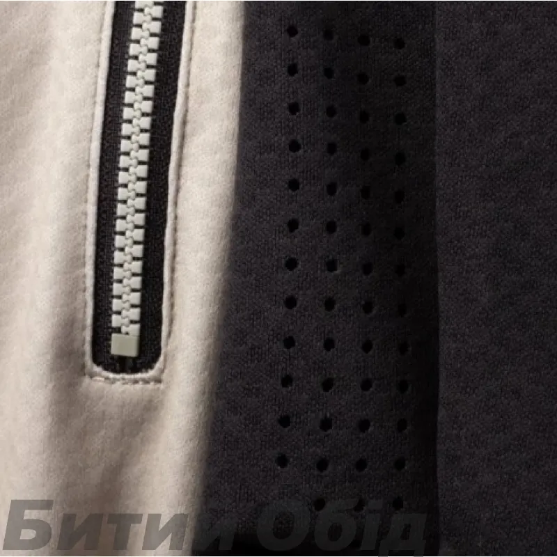Джерси LEATT MTB 3.0 Endurance Jersey 