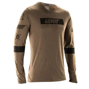 Джерси LEATT MTB 3.0 Gravity Jersey