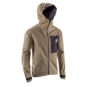Куртка LEATT MTB 3.0 HydraDri Jacket 