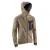Куртка LEATT MTB 3.0 HydraDri Jacket [Brass Brown], M