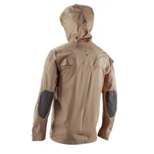 Куртка LEATT MTB 3.0 HydraDri Jacket 
