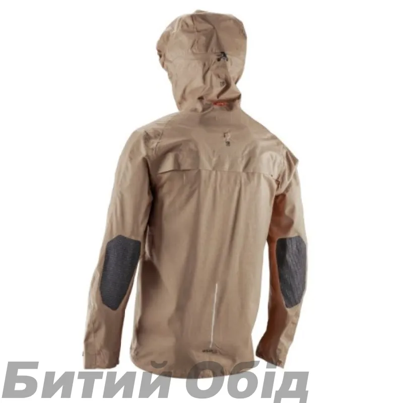 Куртка LEATT MTB 3.0 HydraDri Jacket 