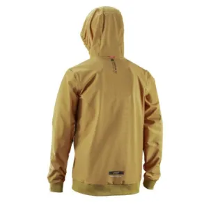 Толстовка LEATT MTB 3.0 ThermaFlow Hoodie 