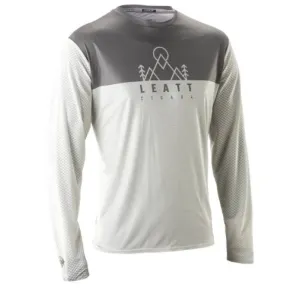 Джерси LEATT MTB 3.0 Trail Jersey