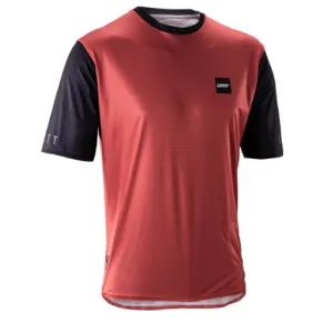 Джерси LEATT MTB 3.0 Trail Jersey 