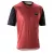 Джерсі LEATT MTB 3.0 Trail Jersey [Dusty Red], L