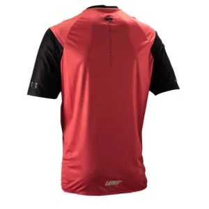 Джерси LEATT MTB 3.0 Trail Jersey 