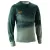Джерсі LEATT MTB 3.0 Trail Jersey [Spruce Green], L