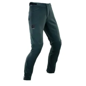Штаны LEATT MTB 3.0 Trail Pant + Liner 