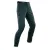 Штани LEATT MTB 3.0 Trail Pant + Liner [Spruce Green], 32