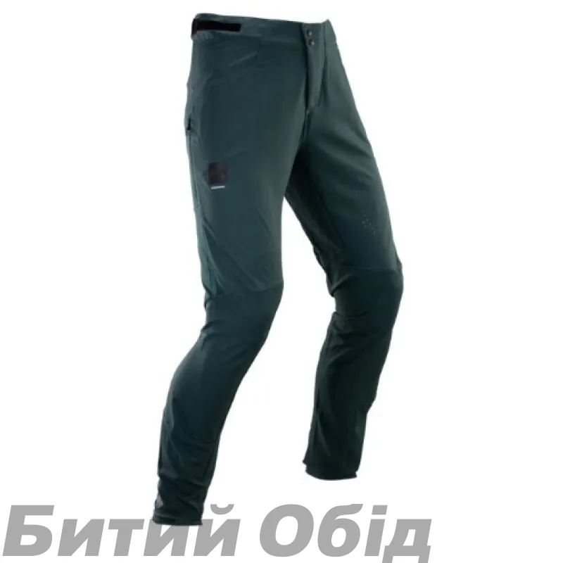 Штани LEATT MTB 3.0 Trail Pant + Liner