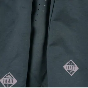 Штаны LEATT MTB 3.0 Trail Pant + Liner 