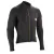 Джерсі LEATT MTB 4.0 Endurance Jersey [Black], M