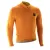 Джерсі LEATT MTB 4.0 Endurance Jersey [Lager Yellow], L