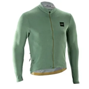 Джерсі LEATT MTB 4.0 Endurance Jersey 