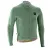 Джерсі LEATT MTB 4.0 Endurance Jersey [Mist Green], XL