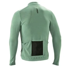 Джерсі LEATT MTB 4.0 Endurance Jersey 