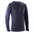 Джерси LEATT MTB 4.0 Trail Jersey [Galaxy Blue], L