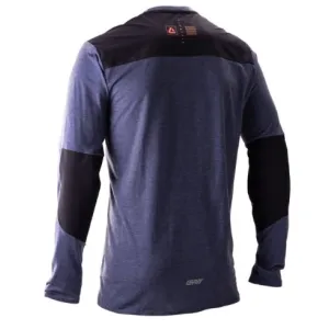 Джерсі LEATT MTB 4.0 Trail Jersey 