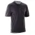 Джерсі LEATT MTB 4.0 Trail Jersey [Ghost Black], L