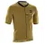 Джерси LEATT MTB 5.0 Endurance Cargo Jersey [Brass Brown], L