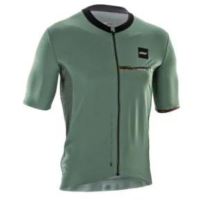 Джерсі LEATT MTB 5.0 Endurance Cargo Jersey 
