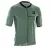 Джерси LEATT MTB 5.0 Endurance Cargo Jersey [Mist Green], M