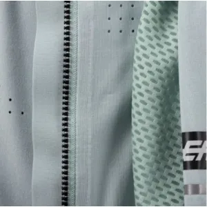 Джерсі LEATT MTB 5.0 Endurance Cargo Jersey 