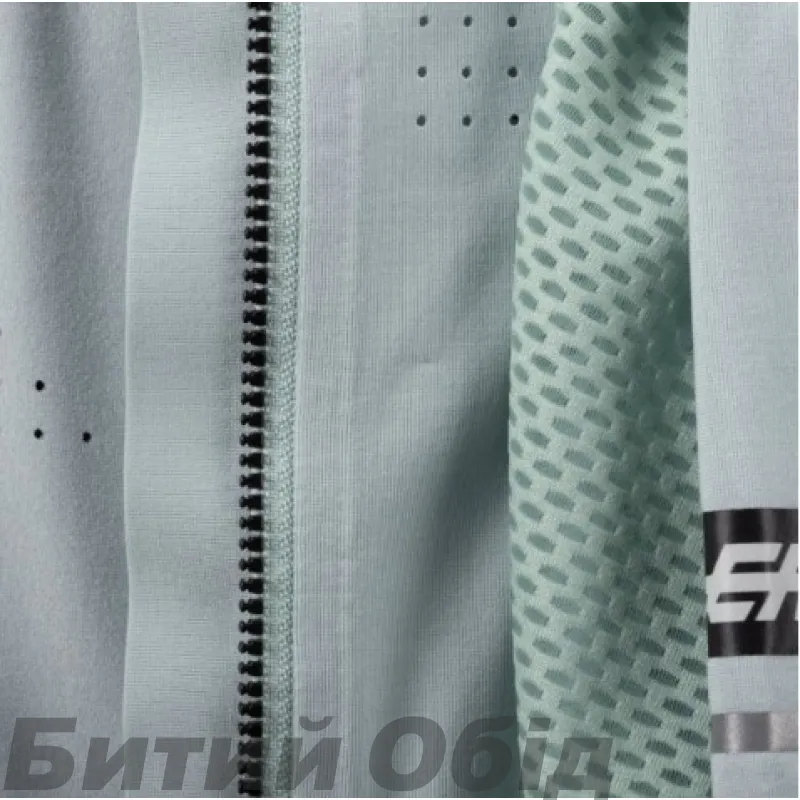 Джерси LEATT MTB 5.0 Endurance Cargo Jersey 
