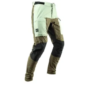 Водостойкие штаны LEATT MTB 5.0 HydraDri Pant