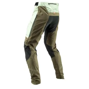 Водостойкие штаны LEATT MTB 5.0 HydraDri Pant
