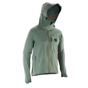 Куртка LEATT MTB 5.0 ThermaFlow Jacket