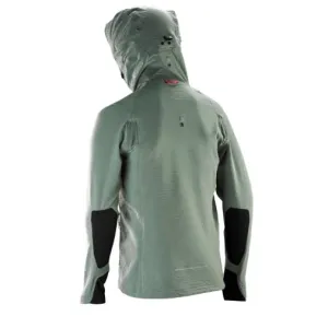 Куртка LEATT MTB 5.0 ThermaFlow Jacket