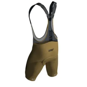 Шорты LEATT MTB 6.0 Endurance Bib Short