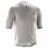 Джерсі LEATT MTB 6.0 Endurance Jersey [Cream White], L