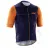 Джерсі LEATT MTB 6.0 Endurance Jersey [Galaxy Blue], L