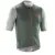 Джерсі LEATT MTB 6.0 Endurance Jersey [Mist Green], XL