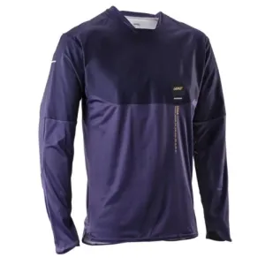 Джерсі LEATT MTB 6.0 Trail Cargo Jersey