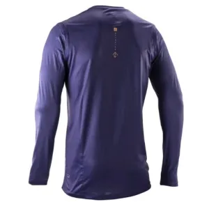 Джерсі LEATT MTB 6.0 Trail Cargo Jersey