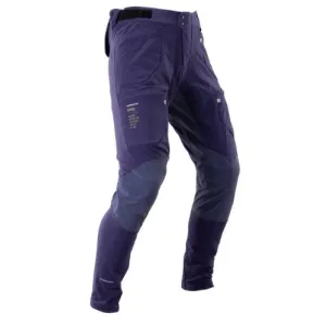 Штаны LEATT MTB 8.0 Trail Cargo Pant 
