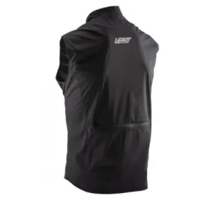 Жилет LEATT RACE Vest [Black]