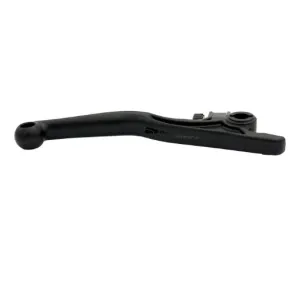 Важель Polisport APT Brake Lever - KTM [Black]