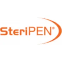 Steripen