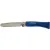 Нож Opinel №7 My First Opinel голубой (001697)