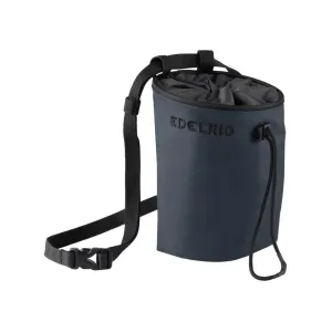 Мешочек для магнезии Edelrid Chalk Bag Rodeo 