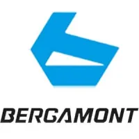 Bergamont