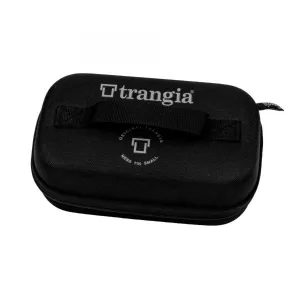 Чохол для ланчбоксу Trangia EVA Case Mess Tin 